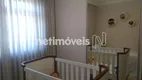 Foto 9 de Apartamento com 3 Quartos à venda, 118m² em Santa Cruz, Contagem