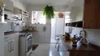 Foto 24 de Apartamento com 2 Quartos à venda, 60m² em Vila Carmosina, São Paulo