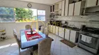 Foto 31 de Casa com 4 Quartos à venda, 800m² em Setor Habitacional Vicente Pires, Brasília