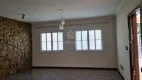 Foto 3 de Casa com 3 Quartos à venda, 220m² em Jardim Califórnia, Indaiatuba