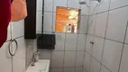 Foto 11 de Sobrado com 3 Quartos à venda, 300m² em Jardim Penha, São Paulo