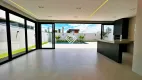 Foto 14 de Casa de Condomínio com 4 Quartos à venda, 300m² em Plano Diretor Sul, Palmas