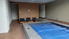 Foto 39 de Apartamento com 2 Quartos à venda, 58m² em Bela Vista, São Paulo