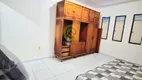 Foto 16 de Casa com 3 Quartos à venda, 200m² em Praia de Santa Rita, Extremoz