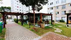 Foto 20 de Apartamento com 2 Quartos à venda, 52m² em Pinheirinho, Curitiba