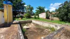 Foto 19 de Fazenda/Sítio com 2 Quartos à venda, 85m² em Chacaras Santo Antonio, Santo Antônio de Posse