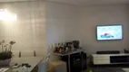 Foto 15 de Apartamento com 3 Quartos à venda, 106m² em Chácara Klabin, São Paulo