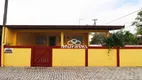 Foto 2 de Casa com 2 Quartos à venda, 97m² em Mirim, Guaratuba