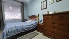 Foto 8 de Apartamento com 2 Quartos à venda, 82m² em Aparecida, Santos