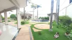 Foto 19 de Casa com 4 Quartos à venda, 370m² em Jardim Karaíba, Uberlândia