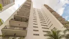 Foto 16 de Apartamento com 4 Quartos à venda, 170m² em Moema, São Paulo