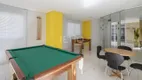 Foto 22 de Apartamento com 2 Quartos à venda, 47m² em Monte Castelo, Contagem