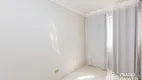 Foto 18 de Apartamento com 2 Quartos à venda, 49m² em Pinheirinho, Curitiba