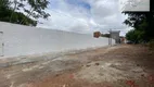 Foto 2 de Lote/Terreno para alugar, 750m² em Guajiru, Fortaleza