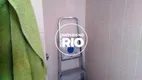 Foto 15 de Apartamento com 2 Quartos à venda, 80m² em Andaraí, Rio de Janeiro