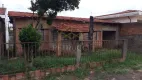 Foto 2 de Lote/Terreno à venda, 350m² em Vila Nogueira, Campinas