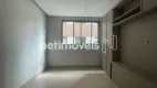 Foto 11 de Apartamento com 2 Quartos à venda, 68m² em Funcionários, Belo Horizonte