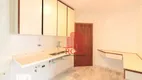 Foto 5 de Apartamento com 3 Quartos à venda, 135m² em Moema, São Paulo