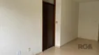 Foto 3 de Apartamento com 2 Quartos à venda, 50m² em Santana, Porto Alegre