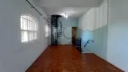 Foto 46 de Casa com 4 Quartos para venda ou aluguel, 260m² em Alto da Boa Vista, Rio de Janeiro