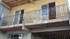 Foto 3 de Casa com 4 Quartos à venda, 120m² em Conselheiro Paulino, Nova Friburgo