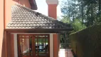 Foto 17 de Casa de Condomínio com 4 Quartos à venda, 466m² em Aldeia da Serra, Barueri
