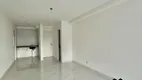 Foto 9 de Apartamento com 2 Quartos à venda, 68m² em Nova Petrópolis, São Bernardo do Campo