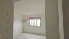 Foto 2 de Cobertura com 3 Quartos à venda, 310m² em Santana, São Paulo