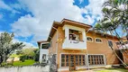 Foto 18 de Casa com 7 Quartos à venda, 754m² em Cidade Satelite, Atibaia