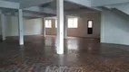 Foto 4 de Sala Comercial para alugar, 400m² em Cristo Redentor, Caxias do Sul