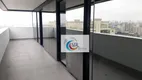 Foto 14 de Sala Comercial para alugar, 318m² em Barra Funda, São Paulo