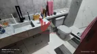 Foto 13 de Apartamento com 2 Quartos à venda, 70m² em Vila Isabel, Rio de Janeiro
