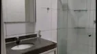 Foto 16 de Apartamento com 2 Quartos à venda, 49m² em Casa Amarela, Recife