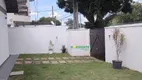 Foto 23 de Casa de Condomínio com 3 Quartos à venda, 240m² em Jardim das Colinas, São José dos Campos