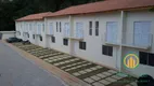 Foto 10 de Casa de Condomínio com 2 Quartos à venda, 55m² em Quinta dos Angicos, Cotia