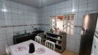 Foto 17 de Casa com 4 Quartos à venda, 150m² em Morro do Meio, Joinville