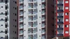 Foto 8 de Apartamento com 2 Quartos à venda, 69m² em Jardim do Sul, Bragança Paulista