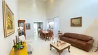 Foto 3 de Casa com 3 Quartos à venda, 194m² em Gleba Palhano, Londrina