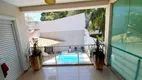 Foto 31 de Casa de Condomínio com 4 Quartos à venda, 360m² em Granja Viana, Cotia