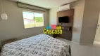 Foto 27 de Casa com 5 Quartos à venda, 539m² em Gamboa, Cabo Frio