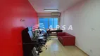 Foto 5 de Sala Comercial à venda, 17m² em Copacabana, Rio de Janeiro