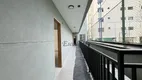 Foto 2 de Apartamento com 2 Quartos à venda, 40m² em Água Fria, São Paulo