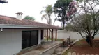 Foto 5 de Casa de Condomínio com 5 Quartos à venda, 510m² em Jardim Sorirama, Campinas