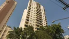 Foto 34 de Apartamento com 3 Quartos à venda, 90m² em Perdizes, São Paulo