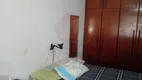 Foto 90 de Sobrado com 3 Quartos à venda, 220m² em Jardim Petrópolis, Jundiaí