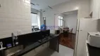 Foto 8 de Apartamento com 3 Quartos à venda, 111m² em Santo Antônio, Belo Horizonte