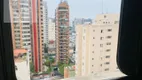 Foto 12 de Apartamento com 3 Quartos à venda, 114m² em Moema, São Paulo