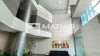 Foto 23 de Apartamento com 3 Quartos à venda, 98m² em Muquiçaba, Guarapari