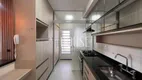 Foto 4 de Apartamento com 3 Quartos à venda, 97m² em Jardim Piratininga, Sorocaba