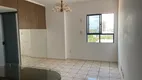 Foto 5 de Apartamento com 1 Quarto à venda, 36m² em Lagoa Nova, Natal
